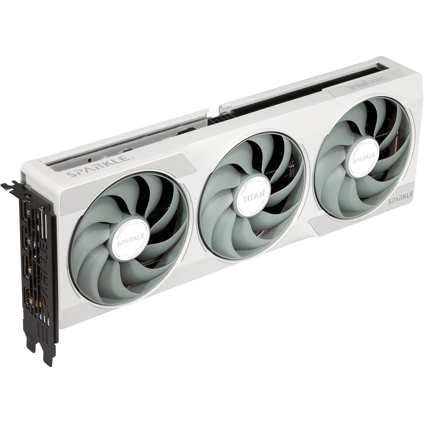 12 GB