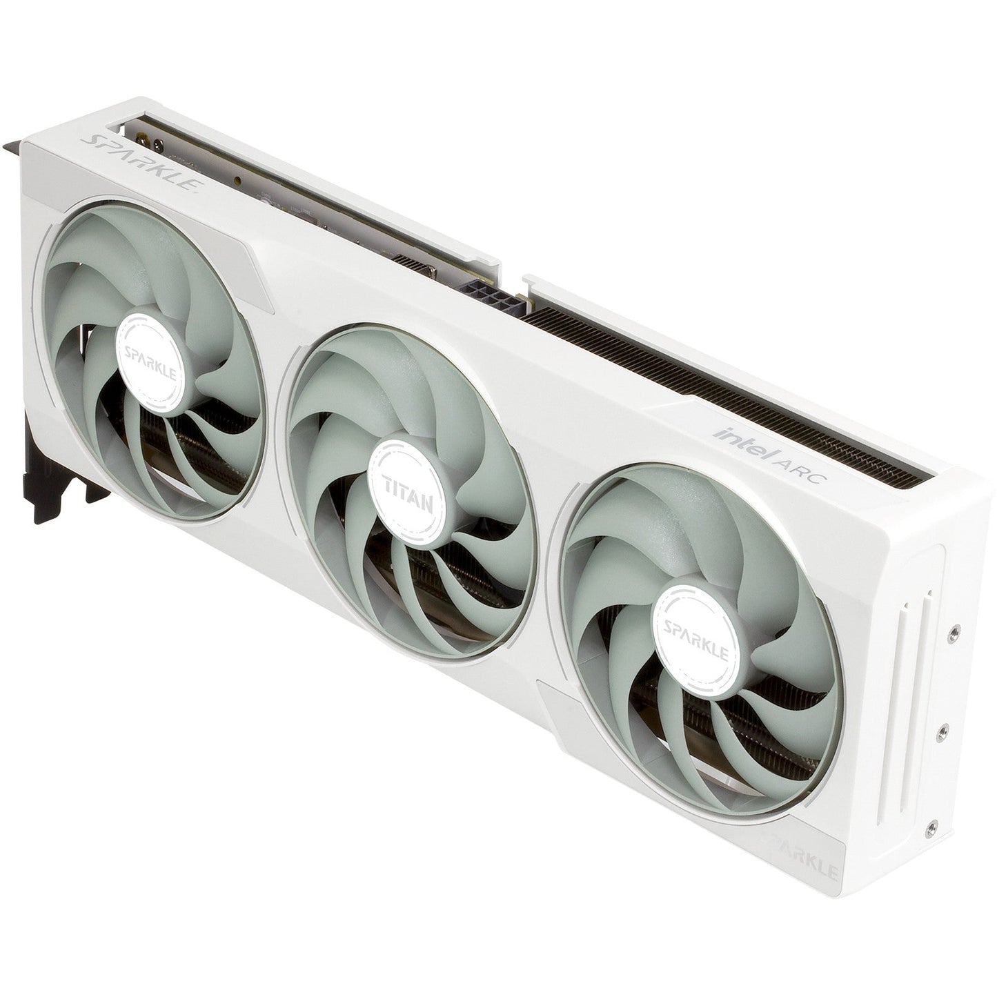 GDDR6