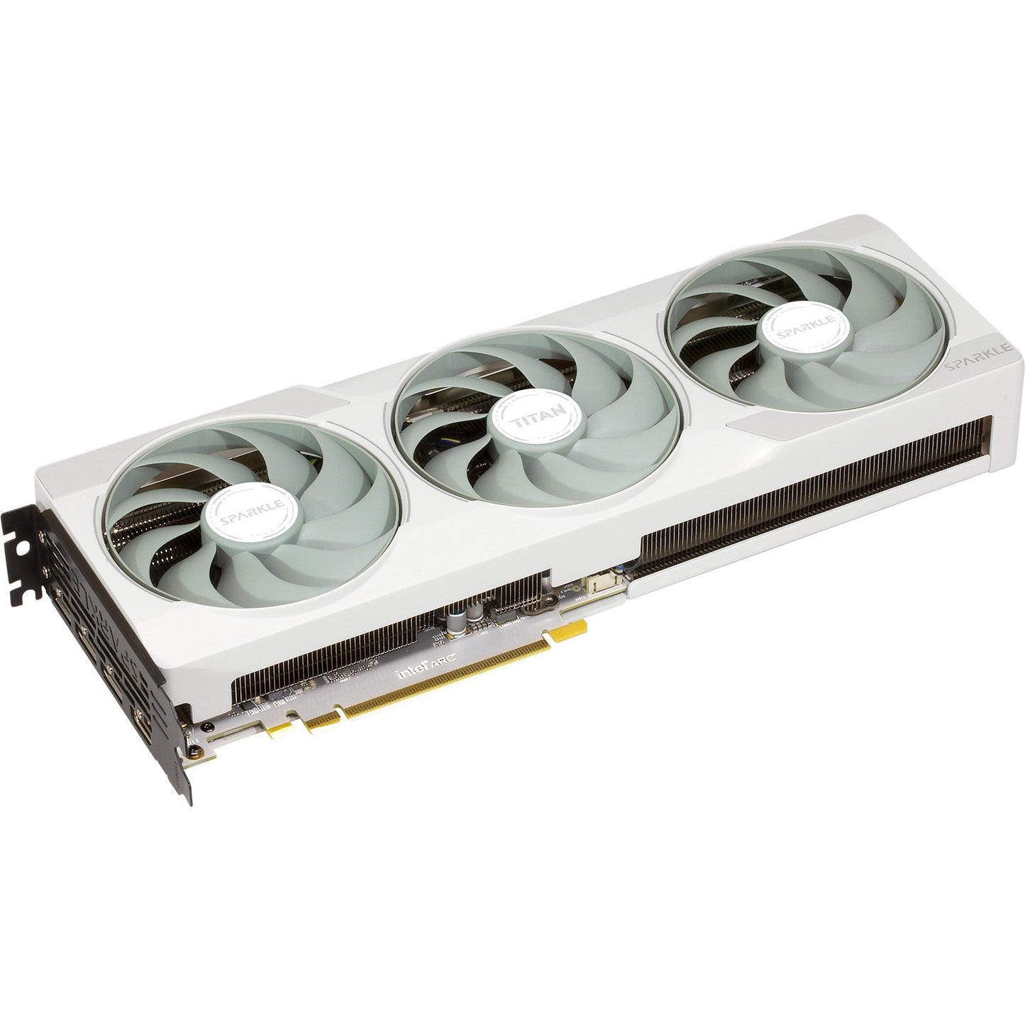 192 bit