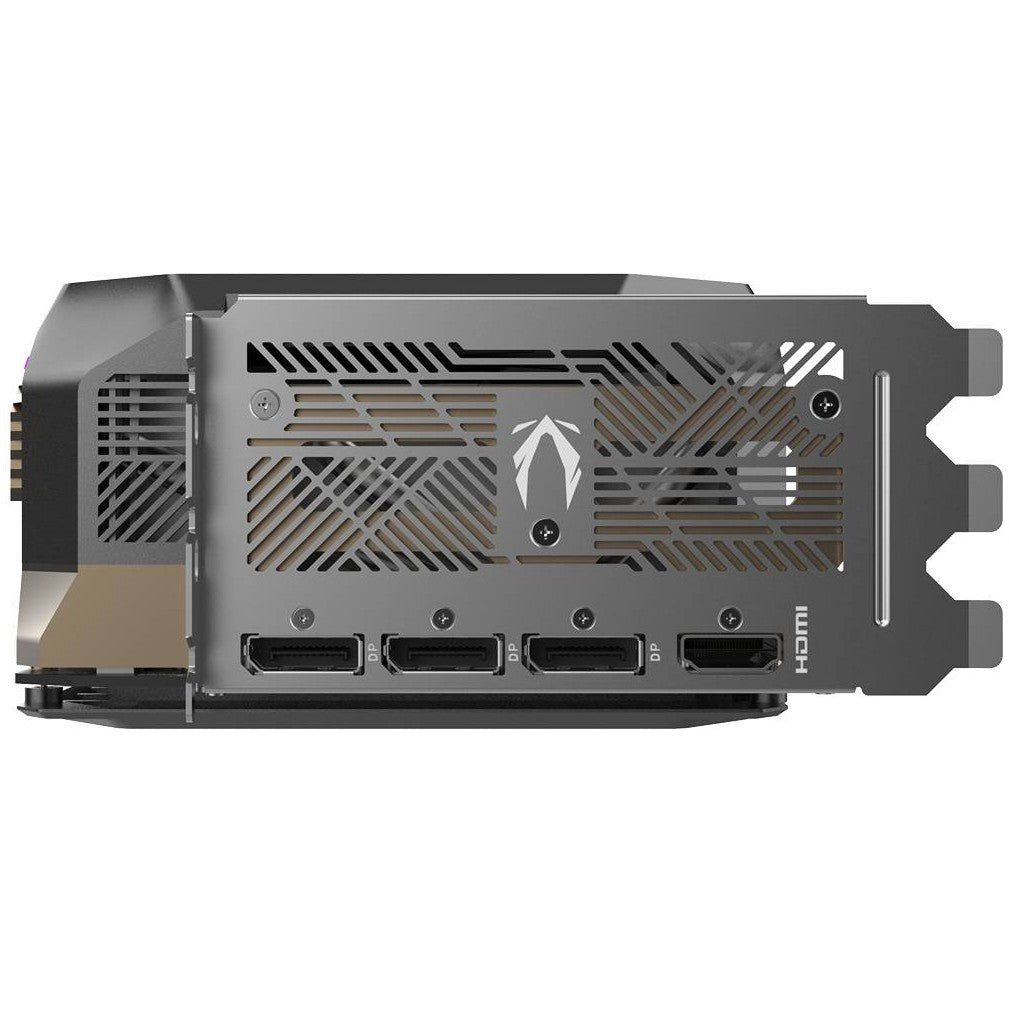 GeForce RTX 5090