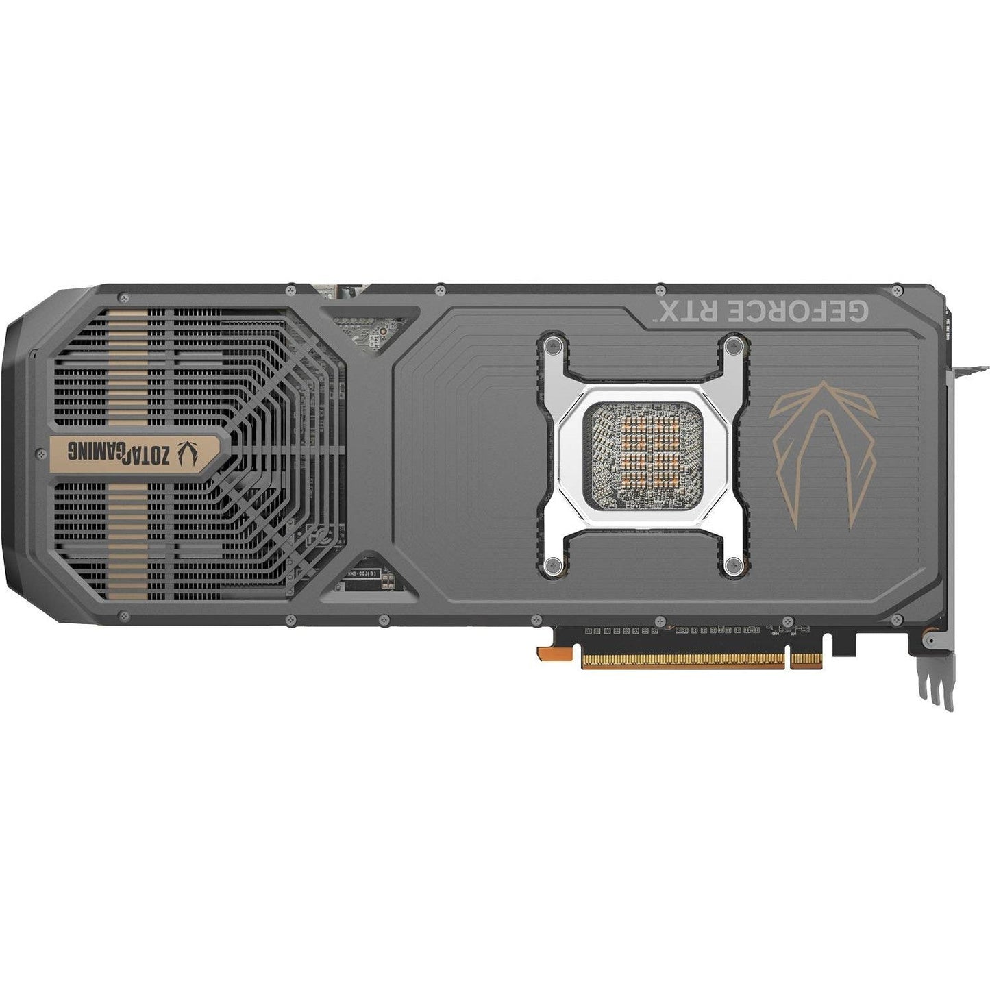32 GB