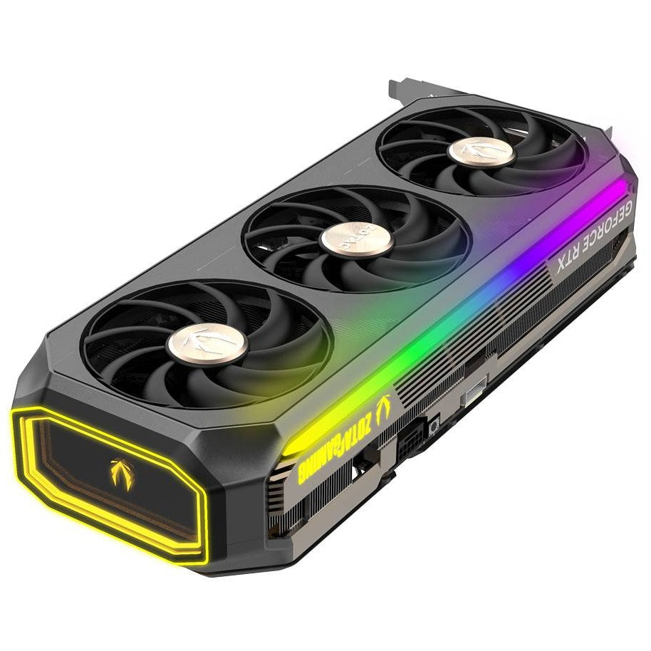 GDDR7
