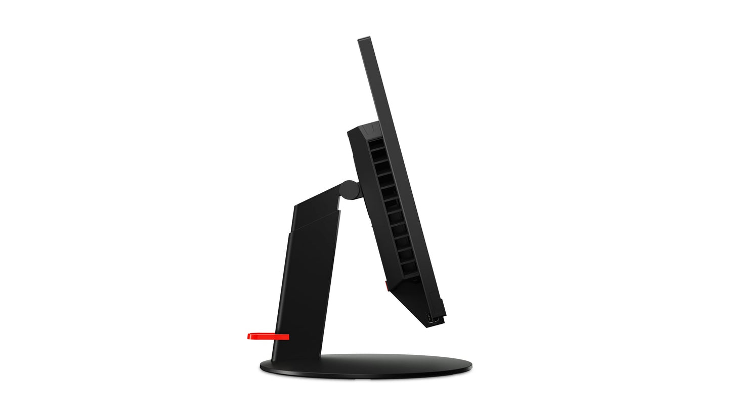 Lenovo 11JHRAT1EU computer monitor
