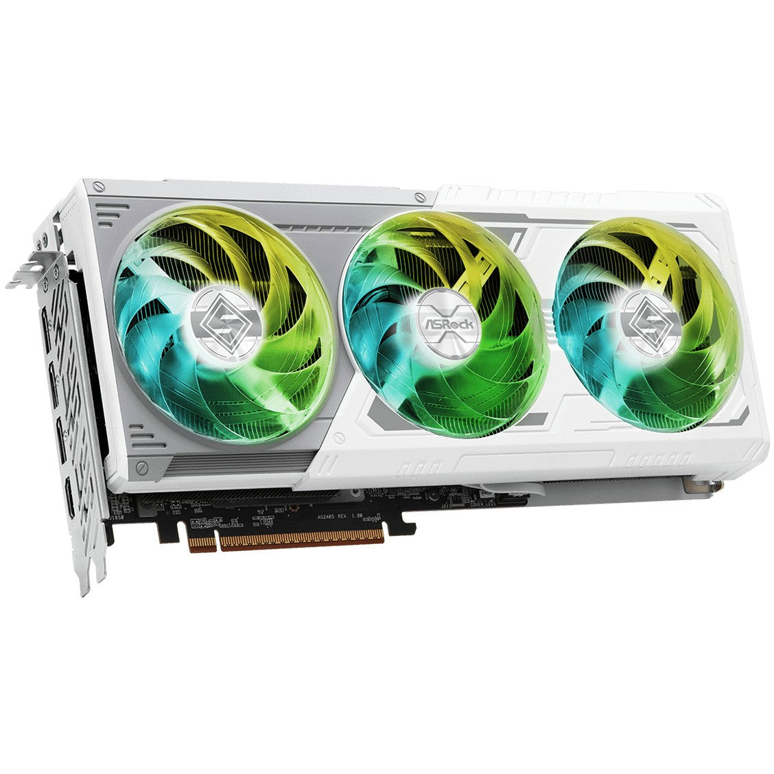 16 GB