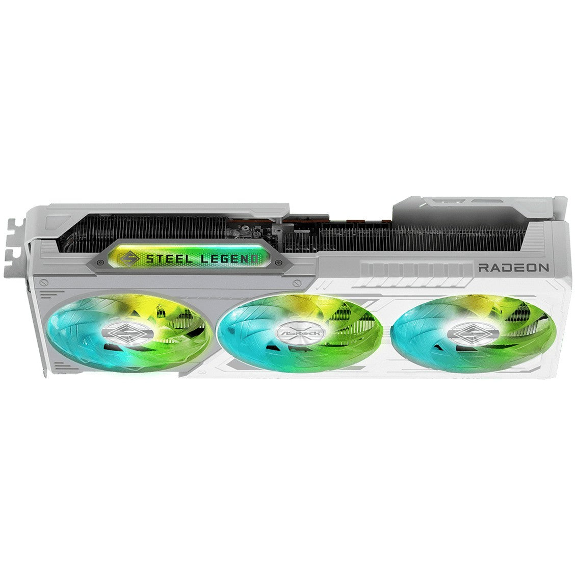 GDDR6