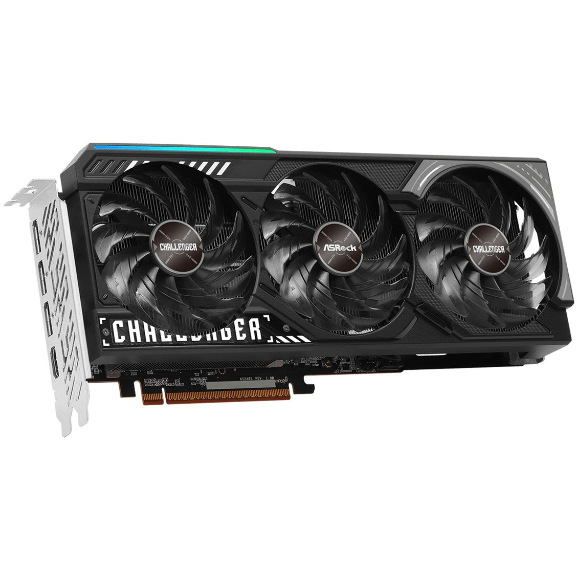 16 GB