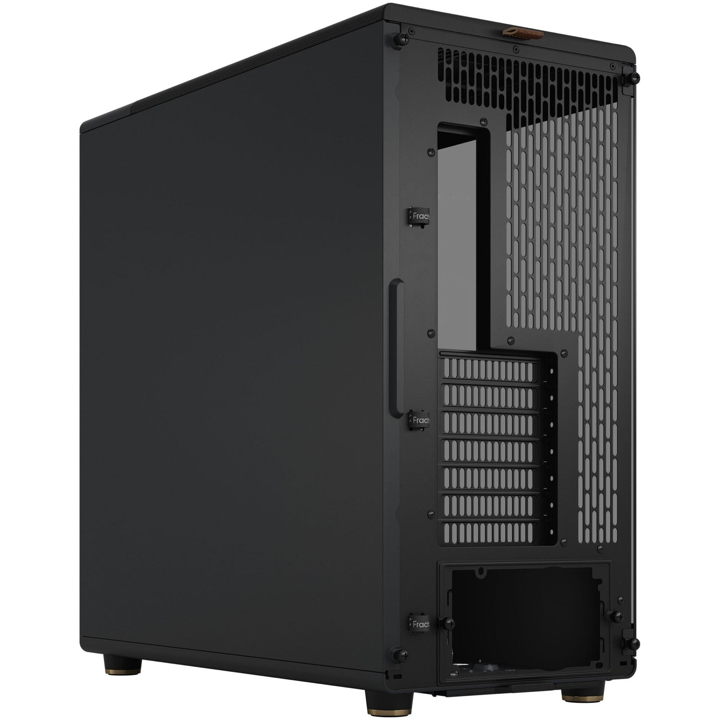 Fractal Design North XL