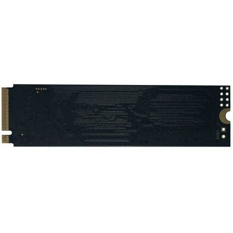 Innovation IT M.2 512GB