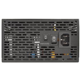 Thermaltake Toughpower PF3 power supply unit