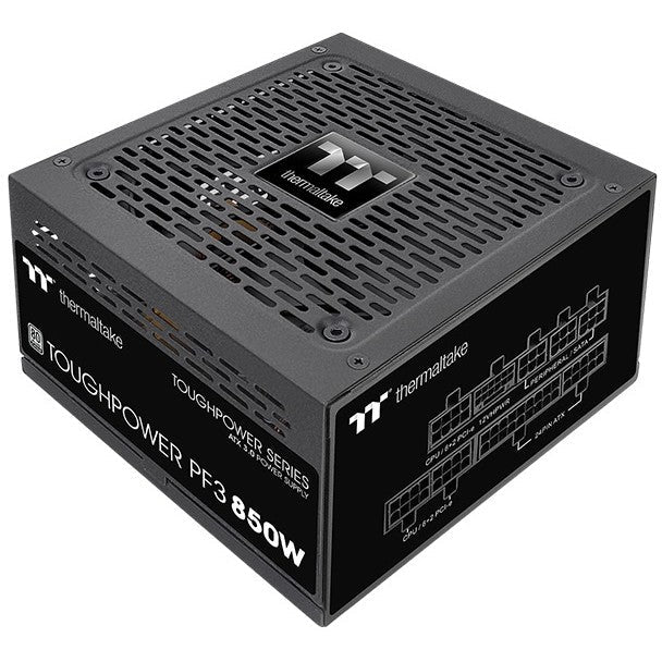 Thermaltake Toughpower PF3