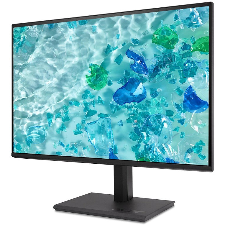 68.6 cm (27")