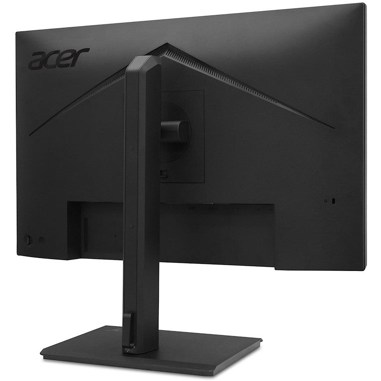 LCD