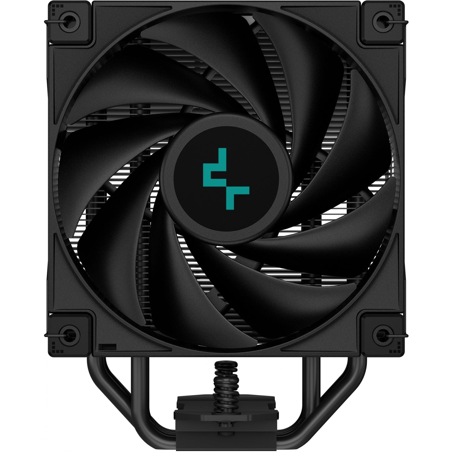 1650 RPM
