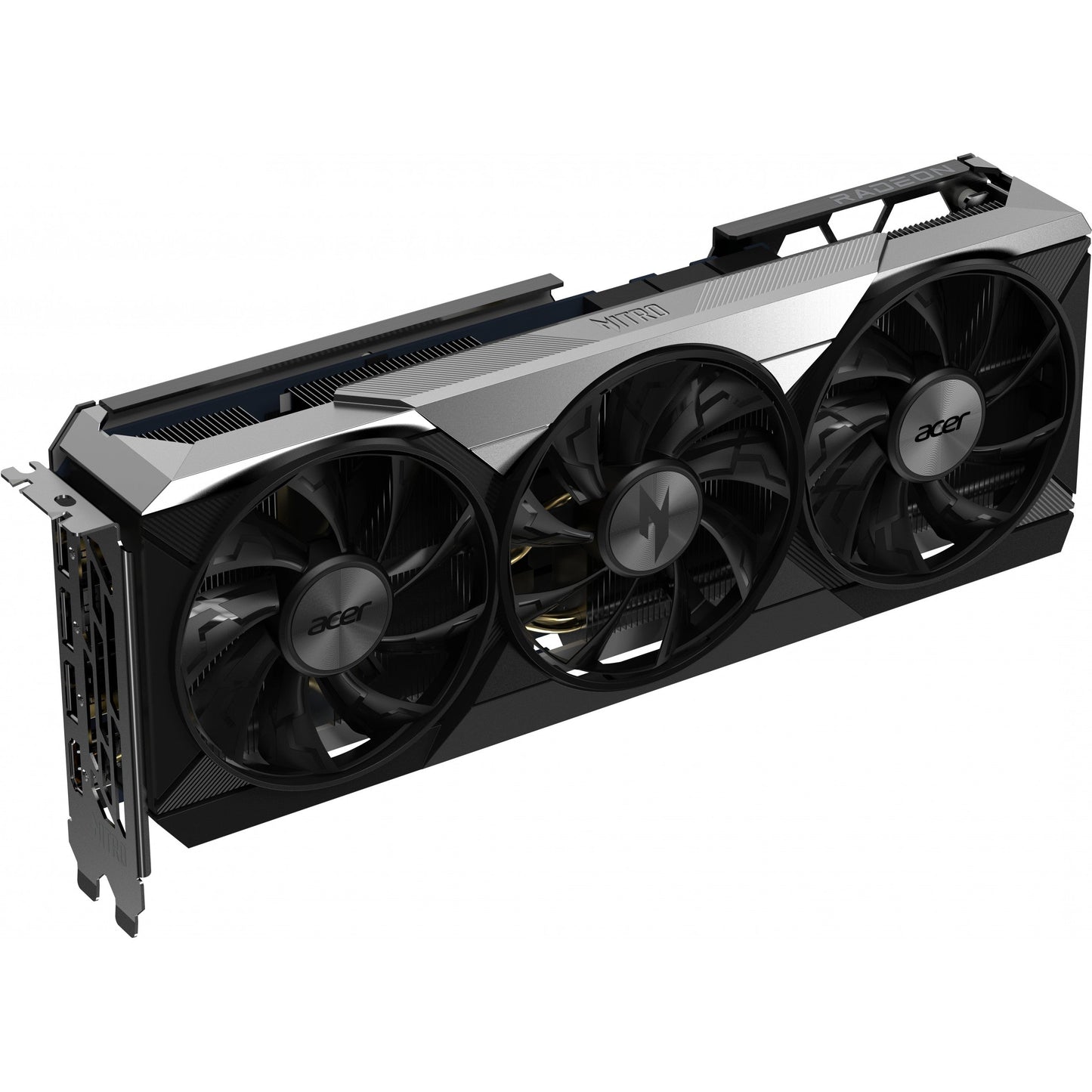 GDDR6