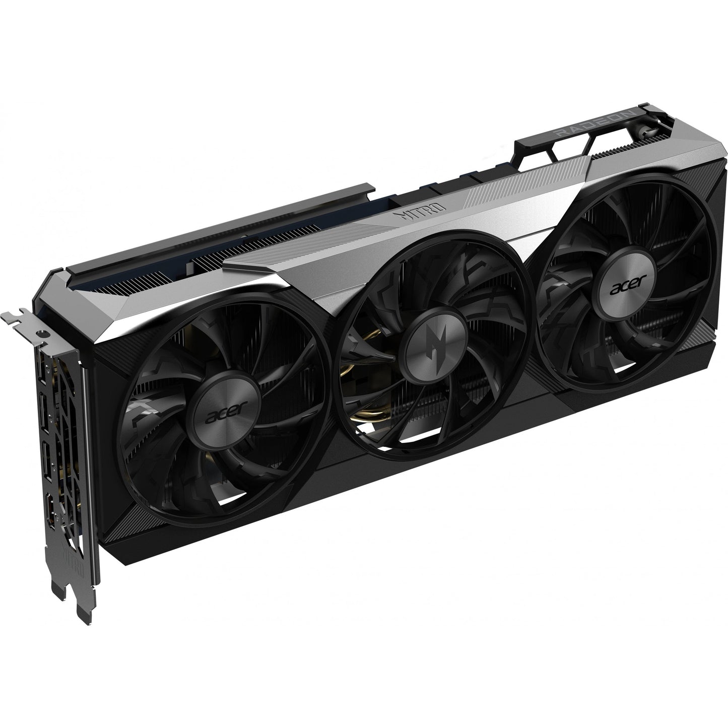 GDDR6