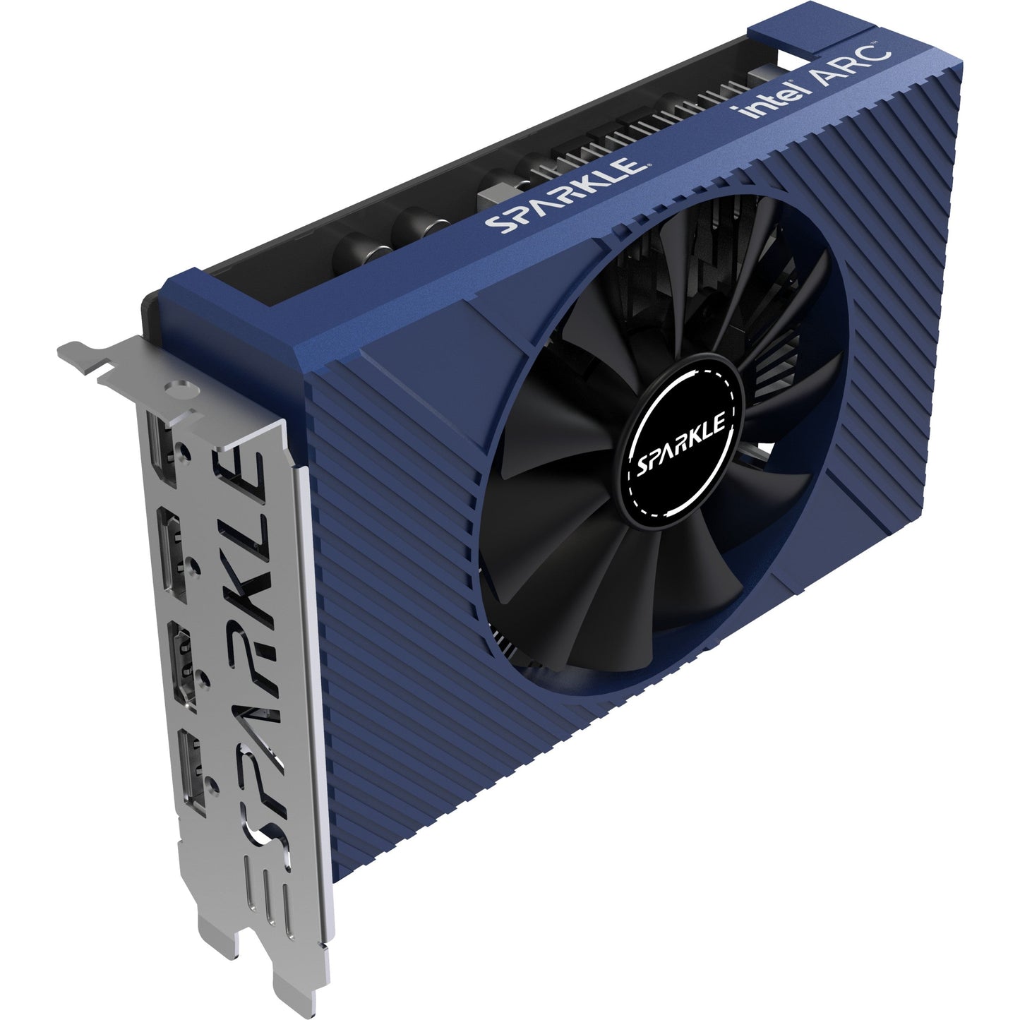6 GB