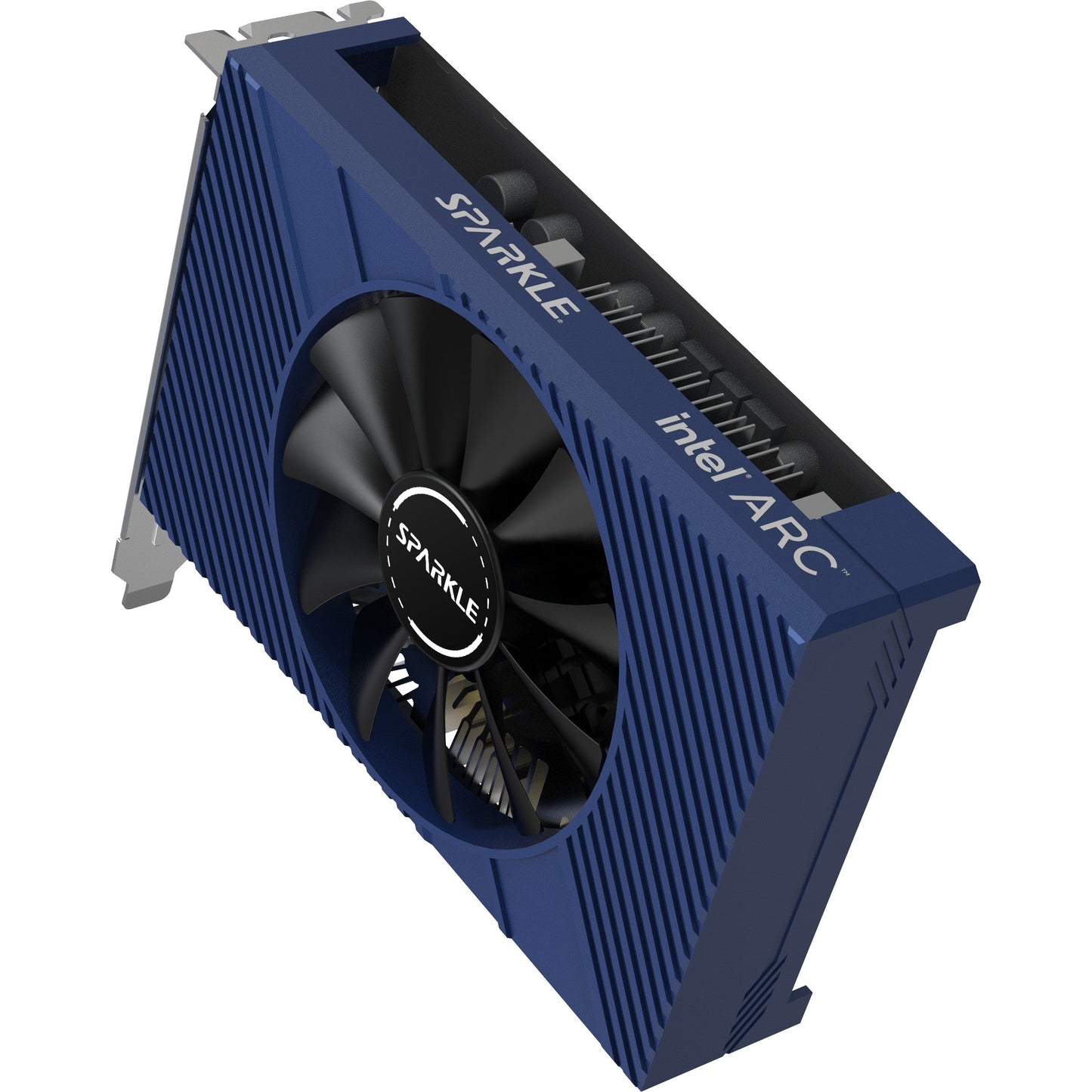 GDDR6