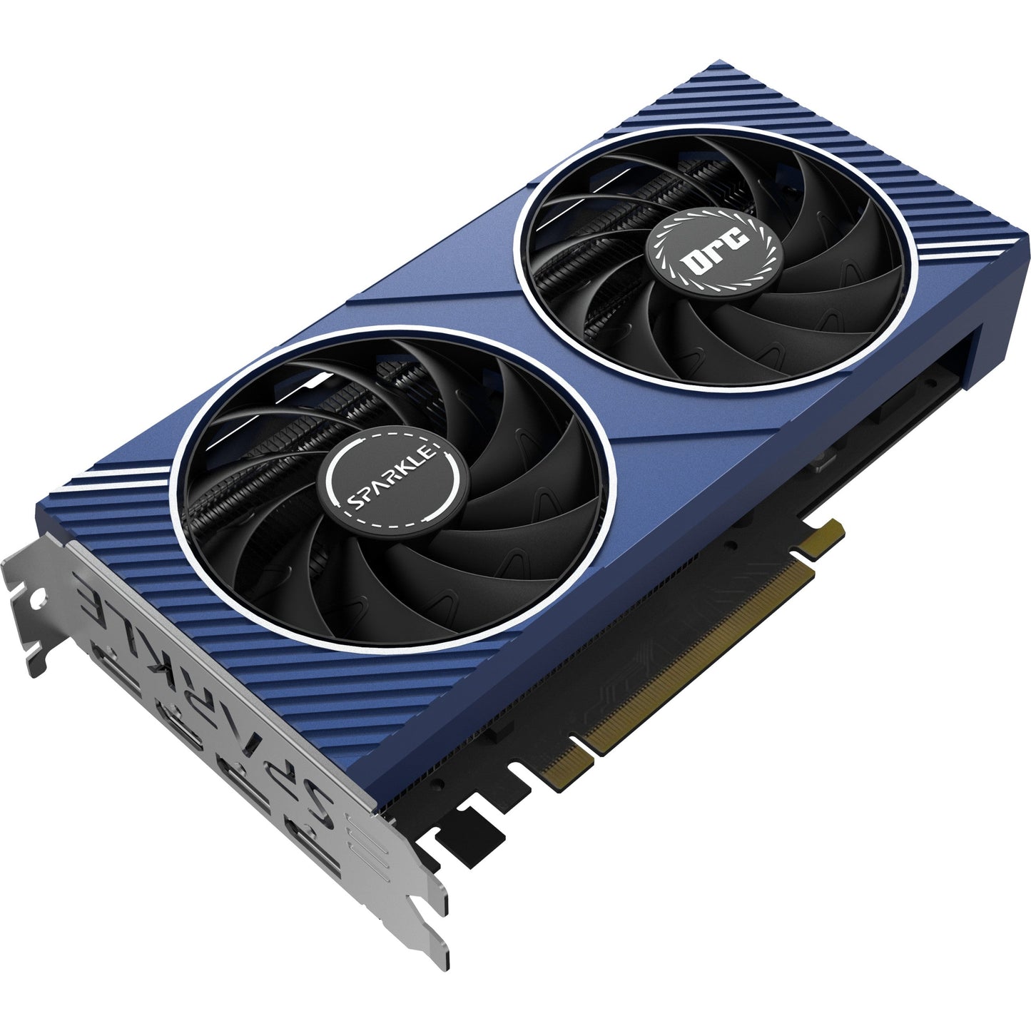 8 GB