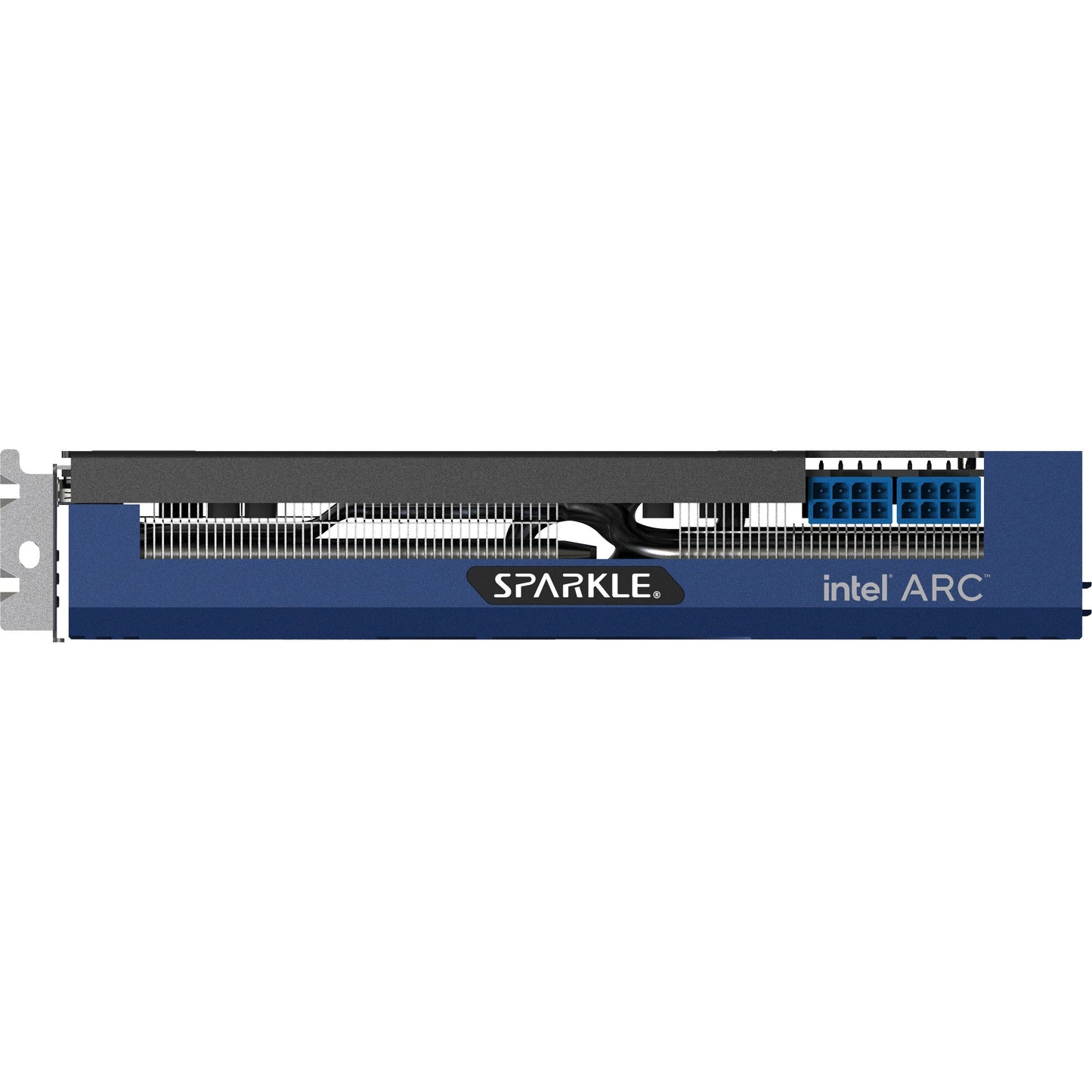 GDDR6