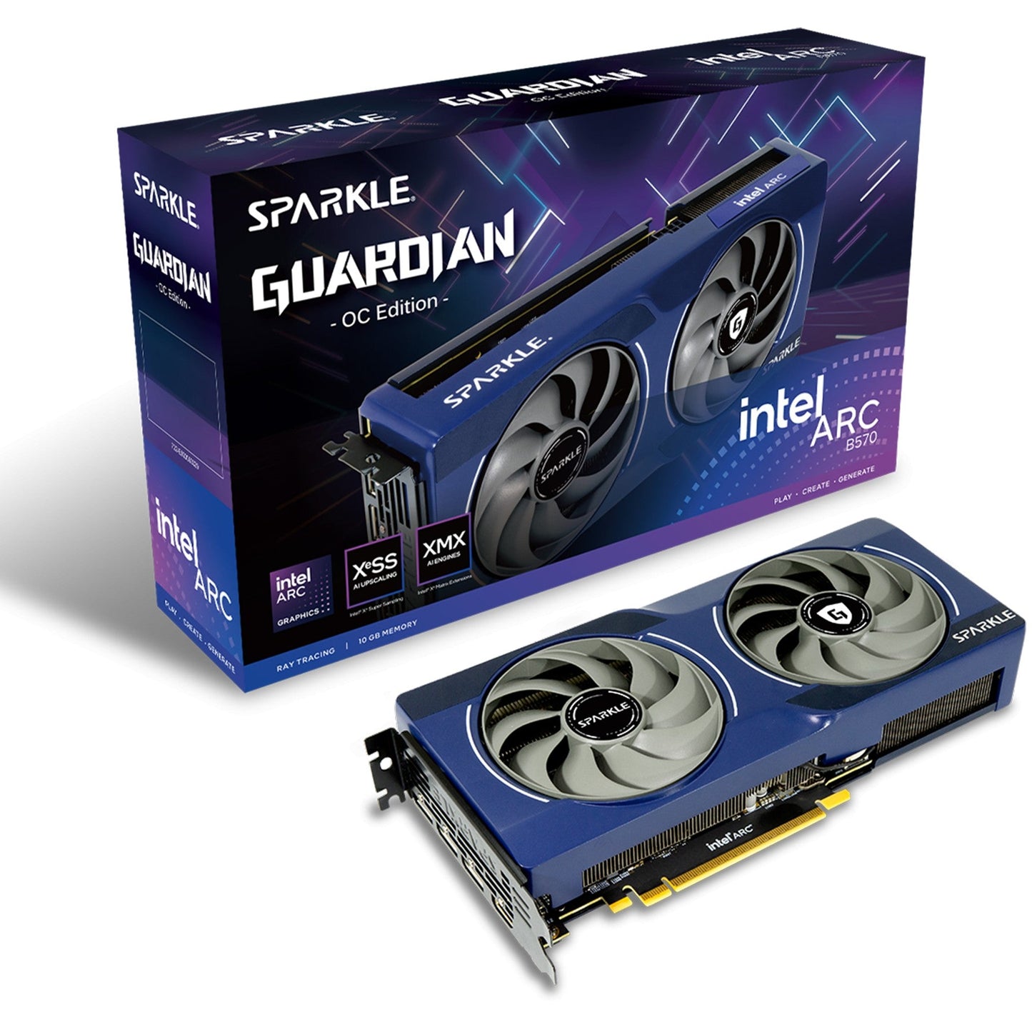 160 bit