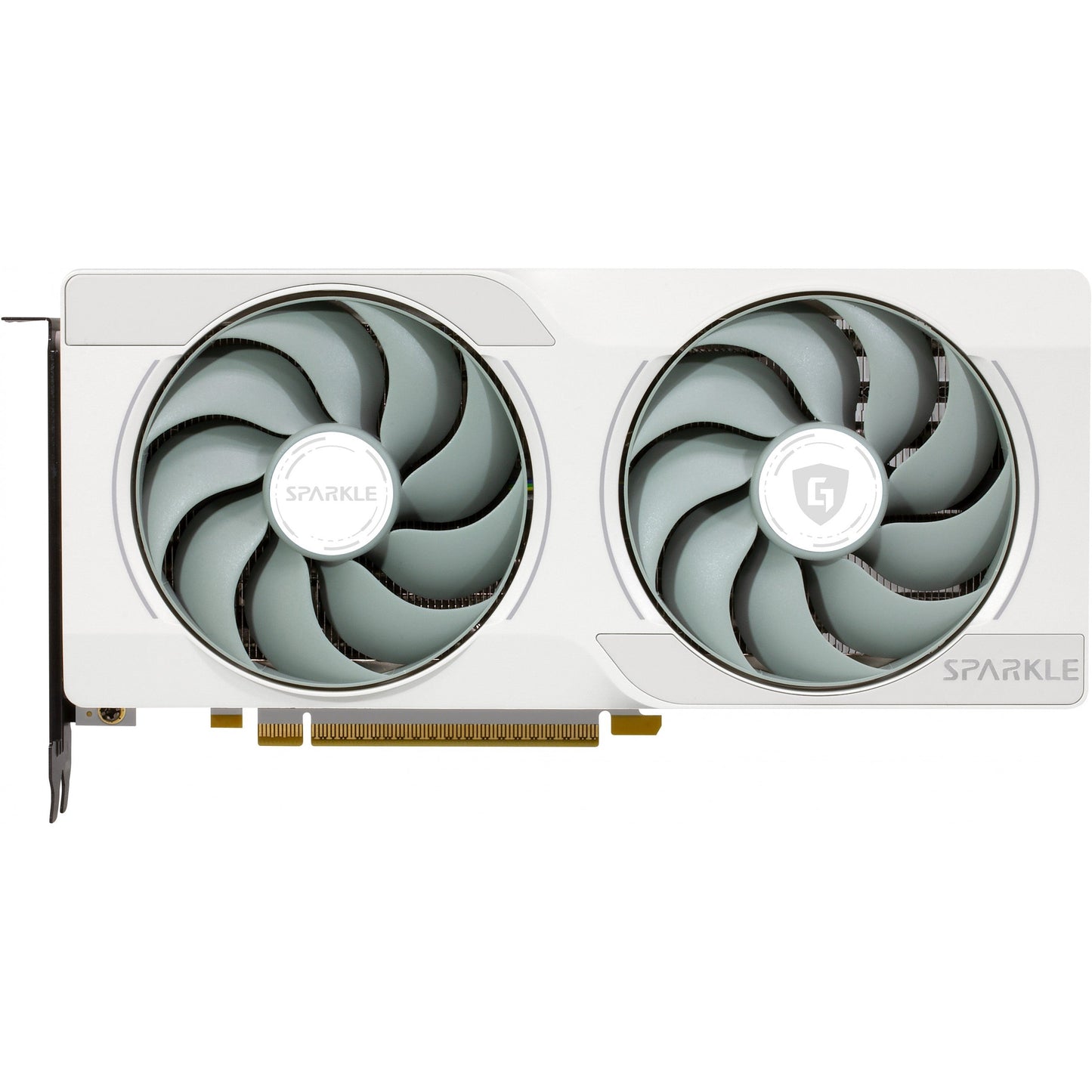 Sparkle Technology Arc B570 Guardian Luna OC 10GB