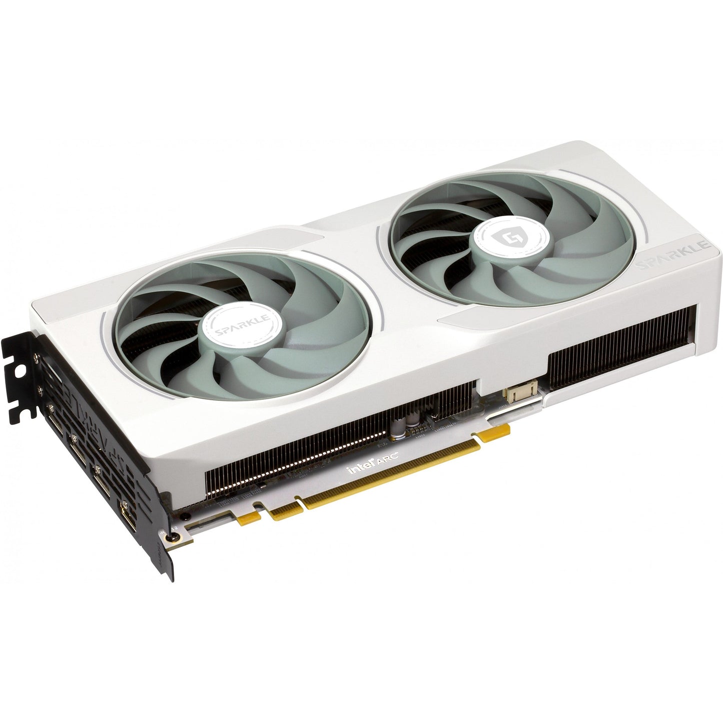 10 GB
