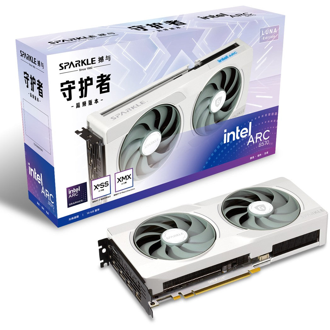 160 bit