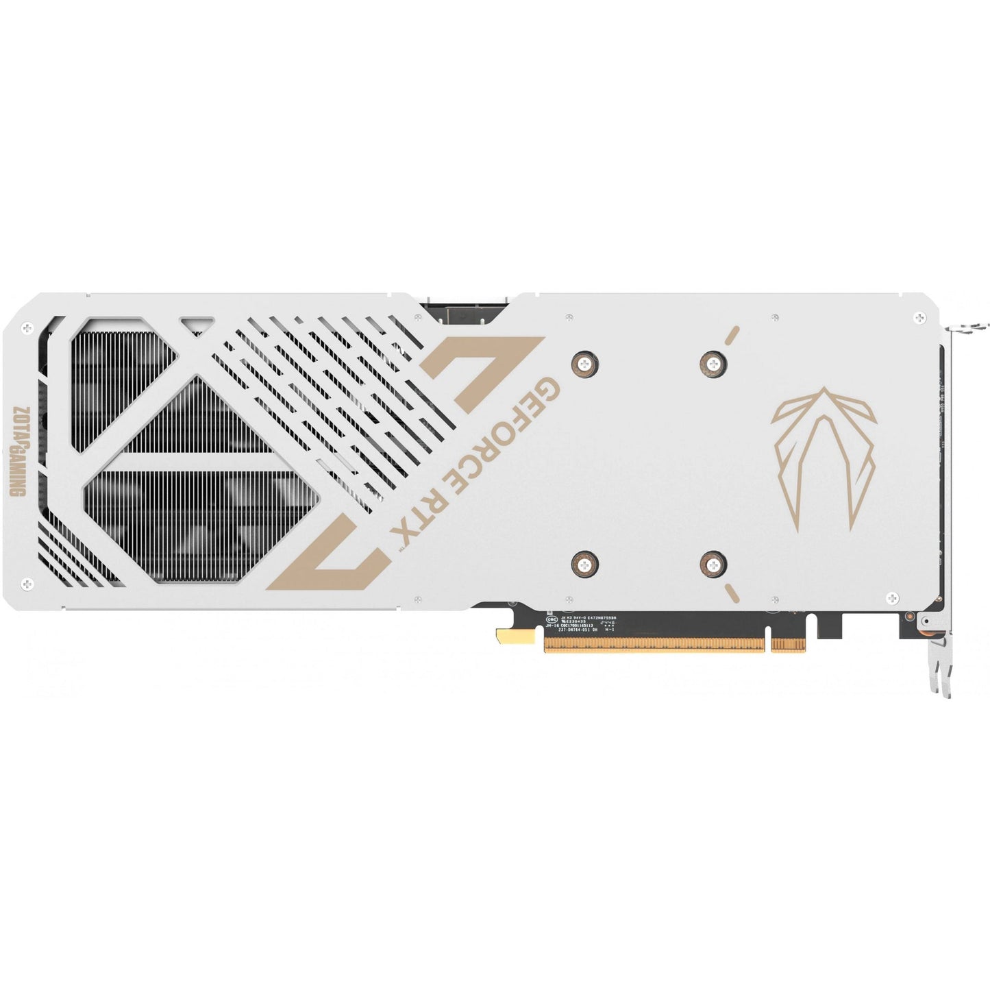 12 GB