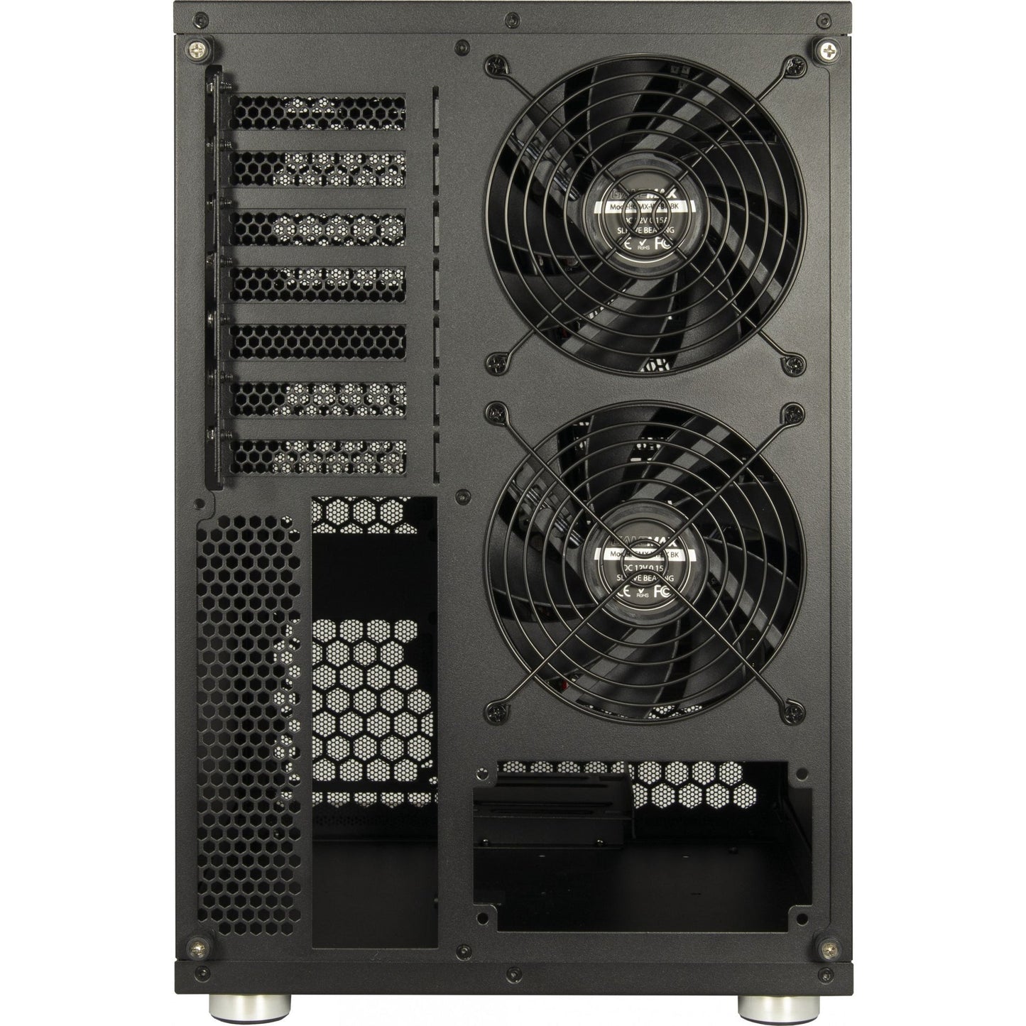 PCI Express