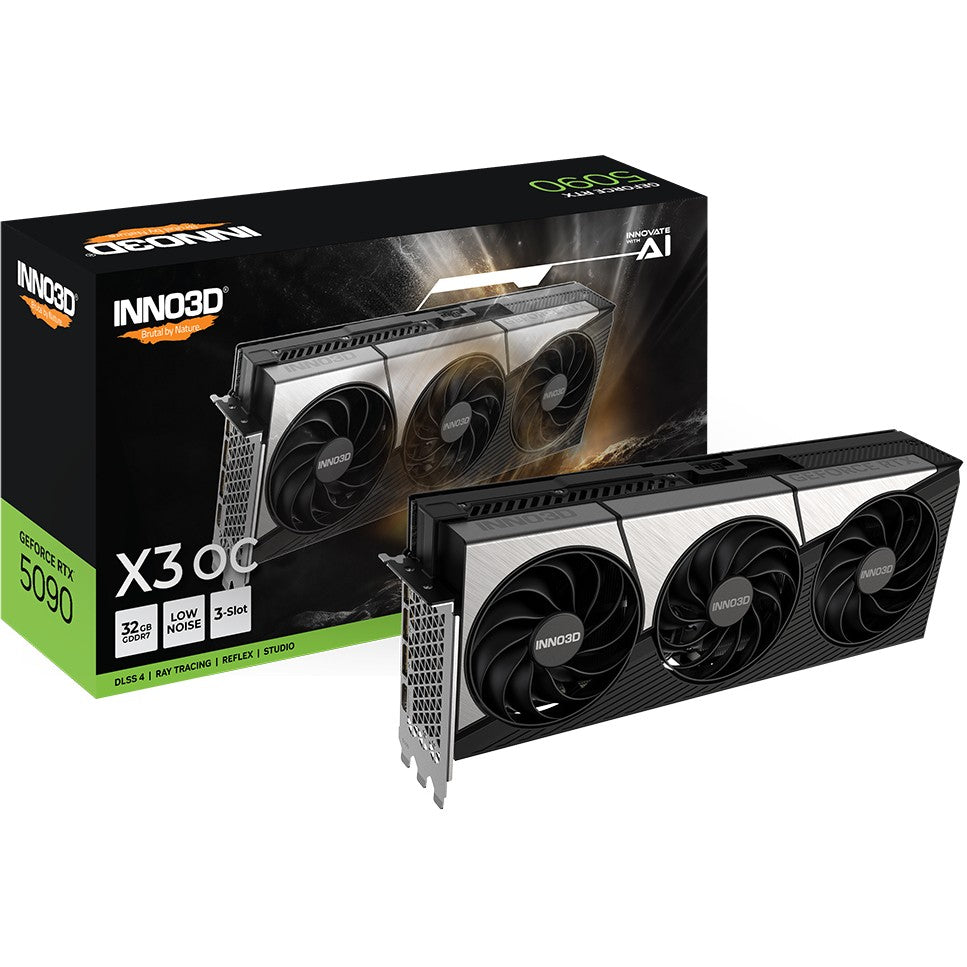 32 GB