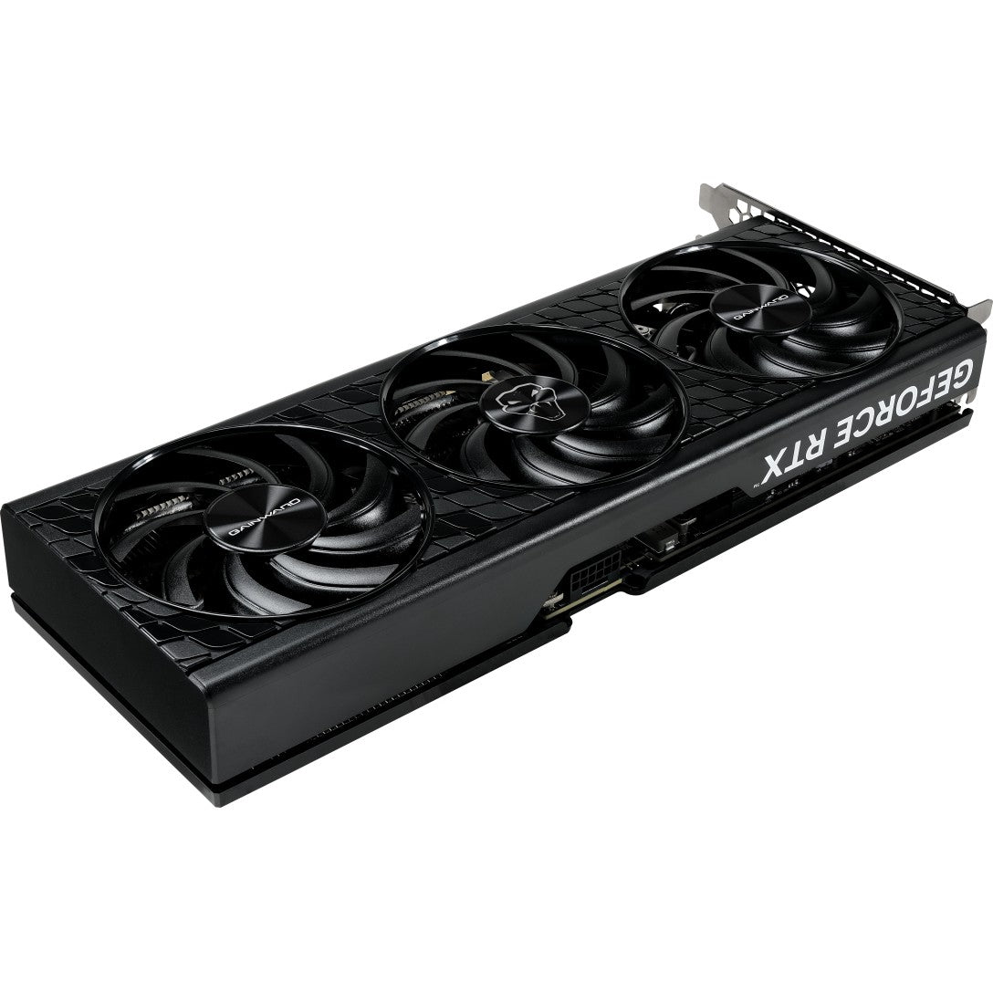12 GB