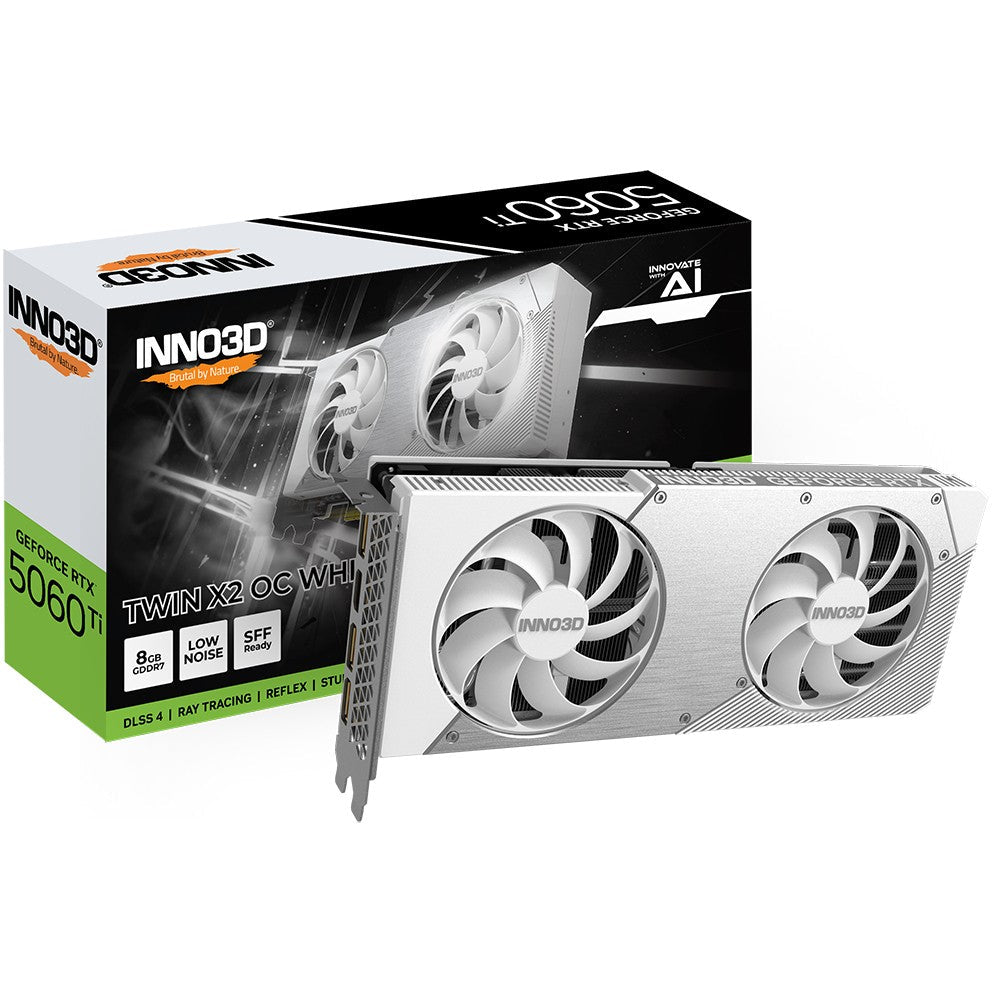 8 GB