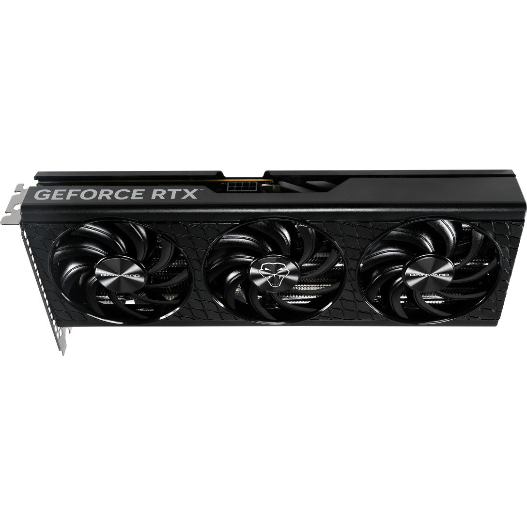 GeForce RTX 5060 Ti