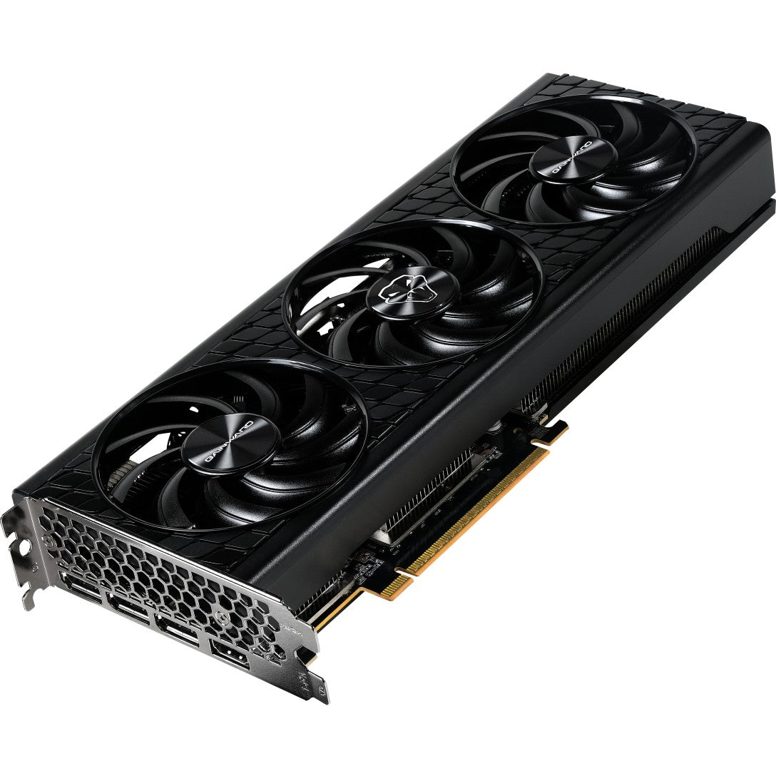 GDDR7