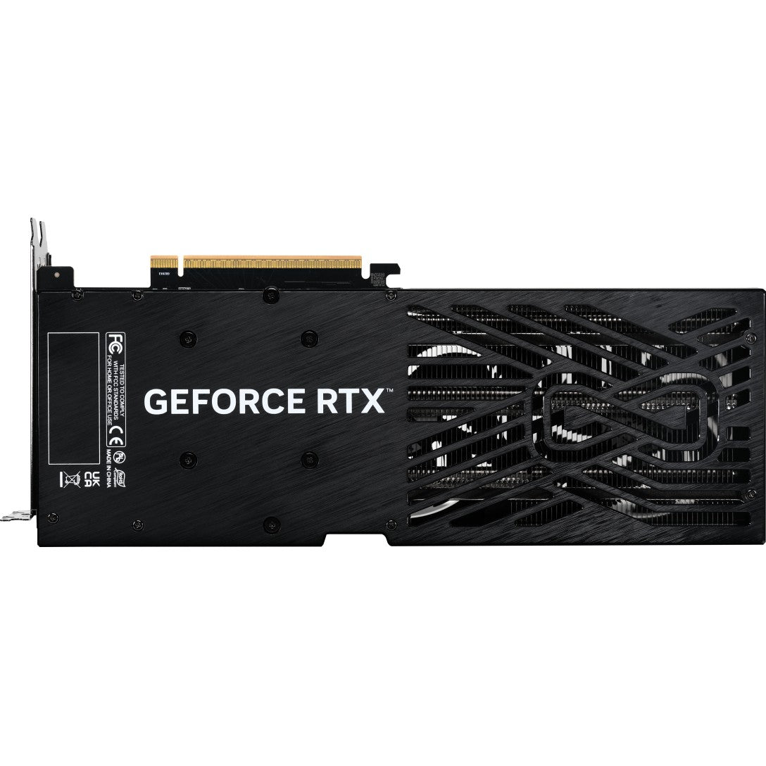 PCI Express 5.0
