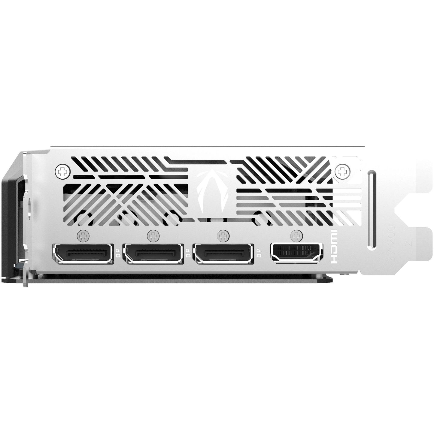 GeForce RTX 5070 Ti