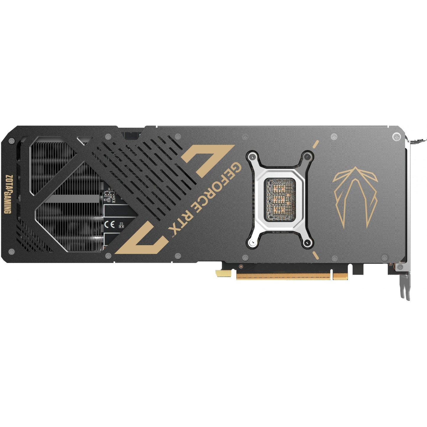 16 GB