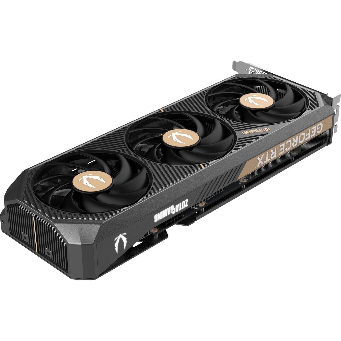 GDDR7