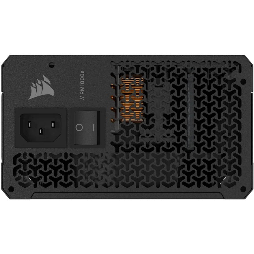 1000 W