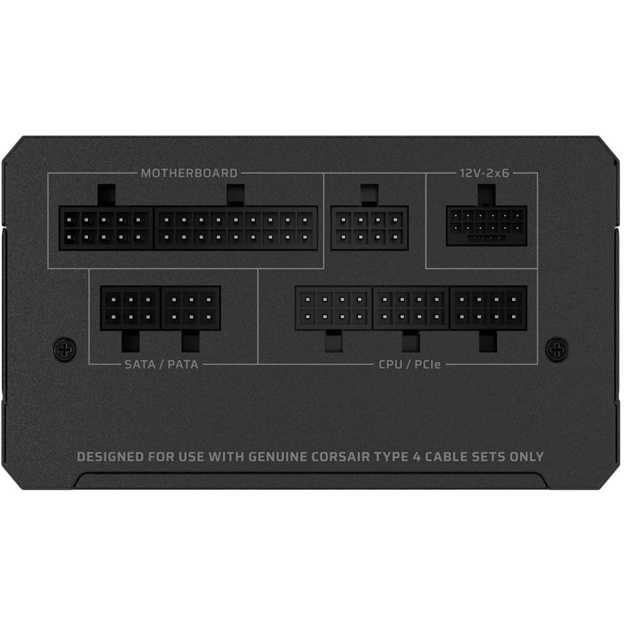 100 - 240 V