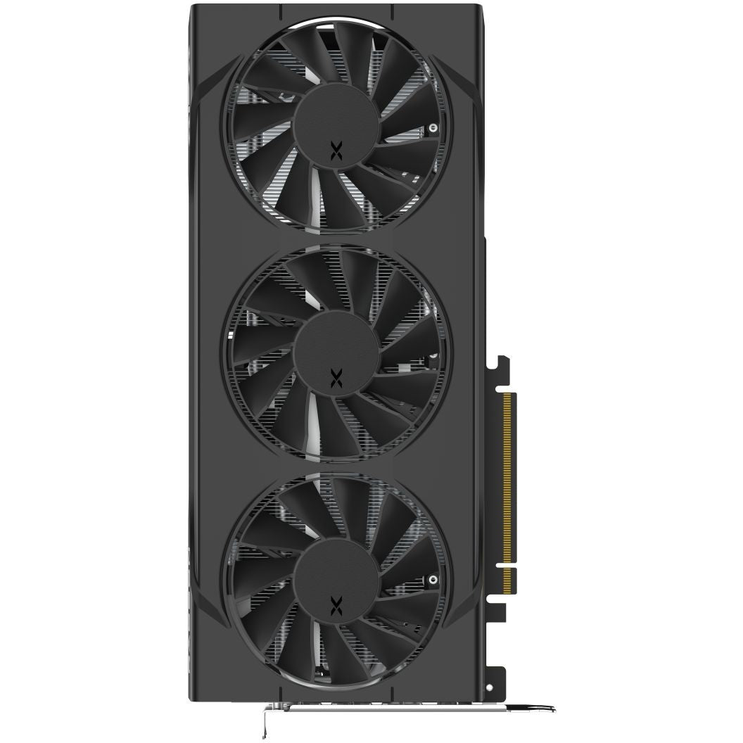 Radeon RX 9070