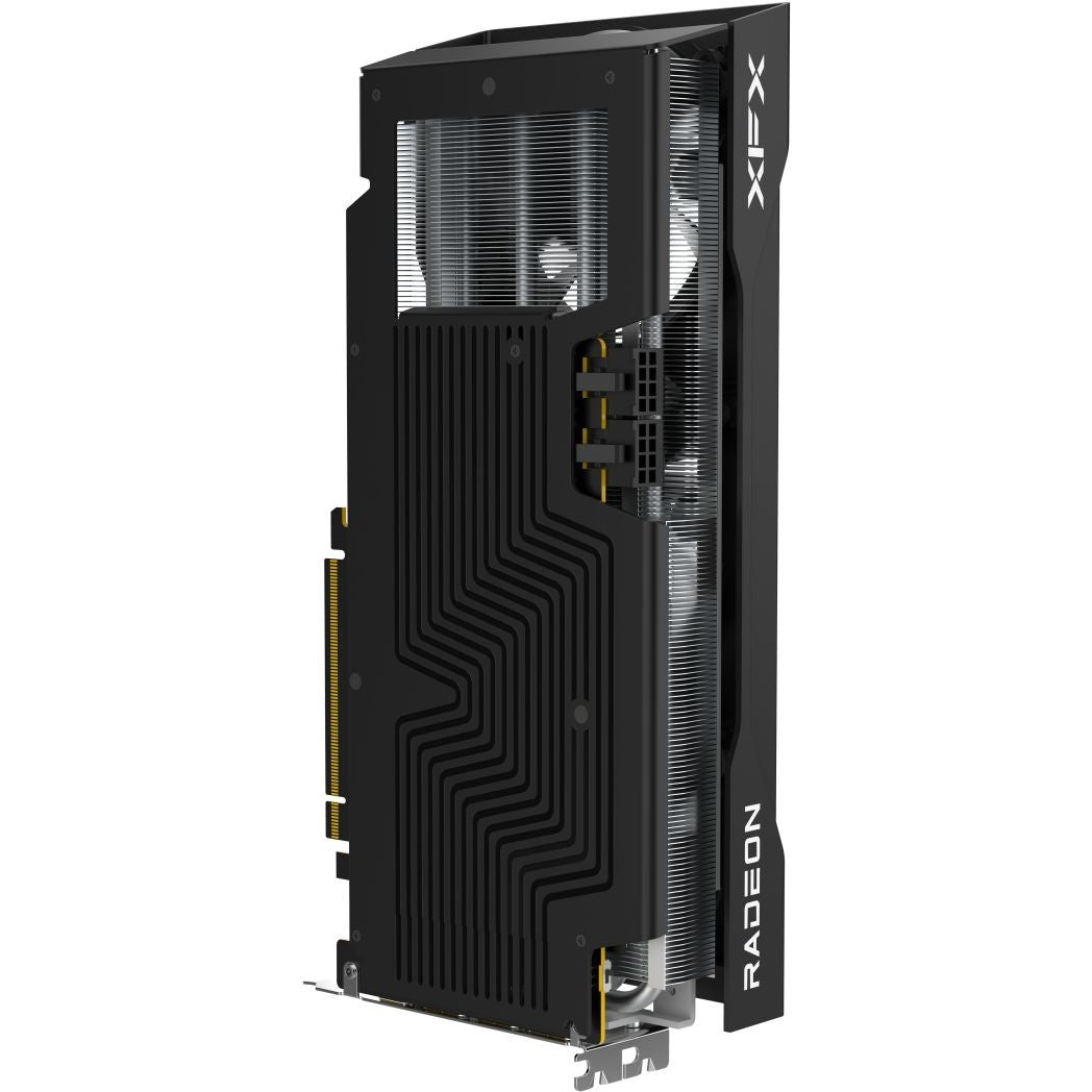 GDDR6