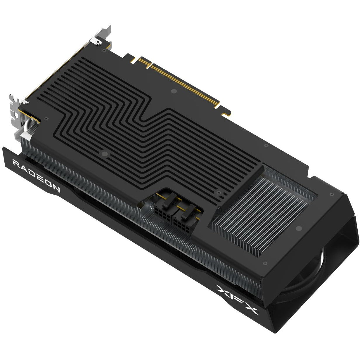 PCI Express 5.0