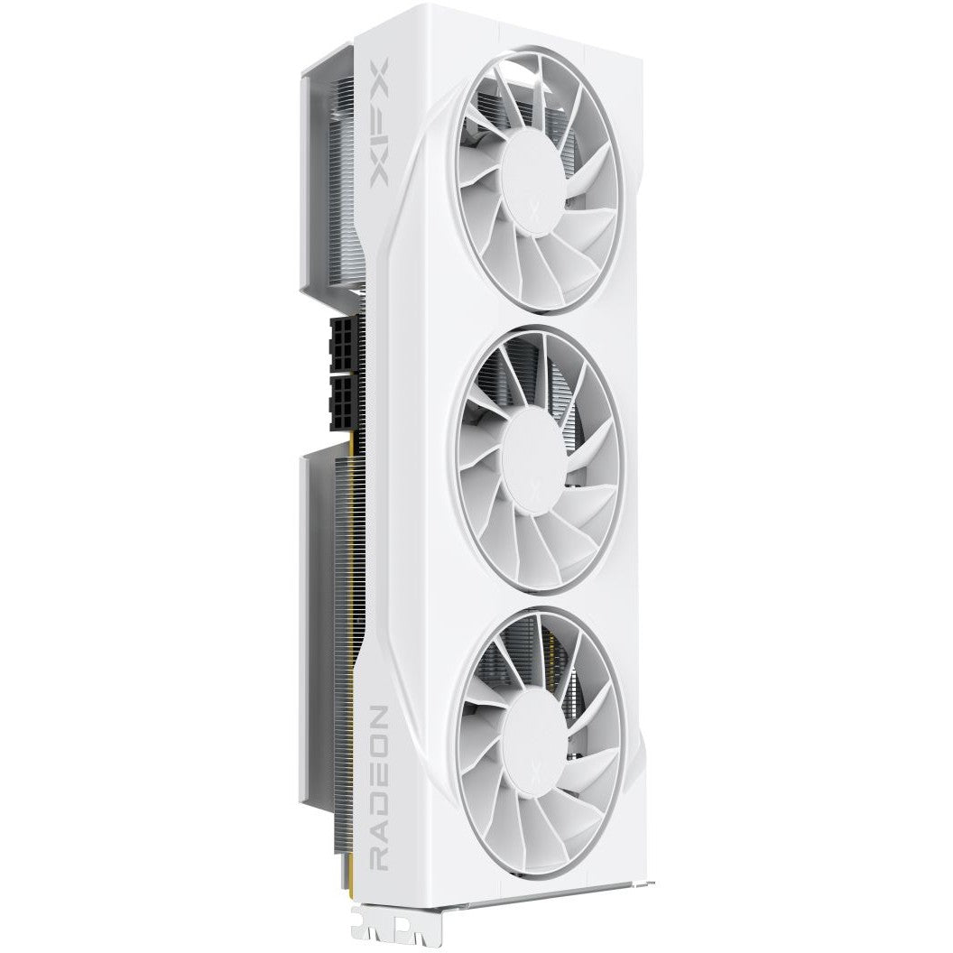 GDDR6
