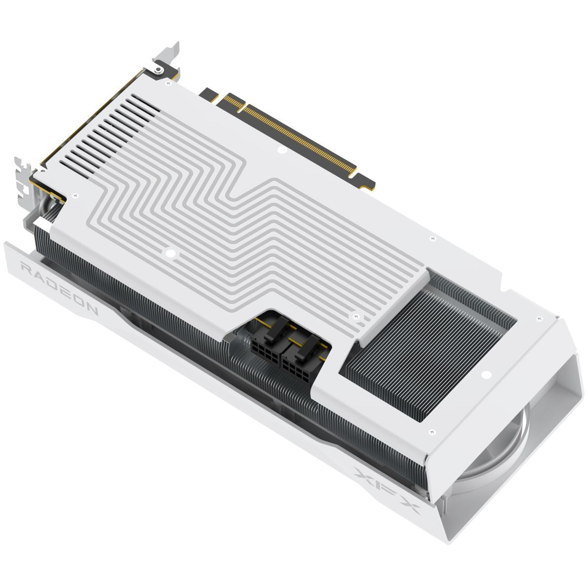 256 bit