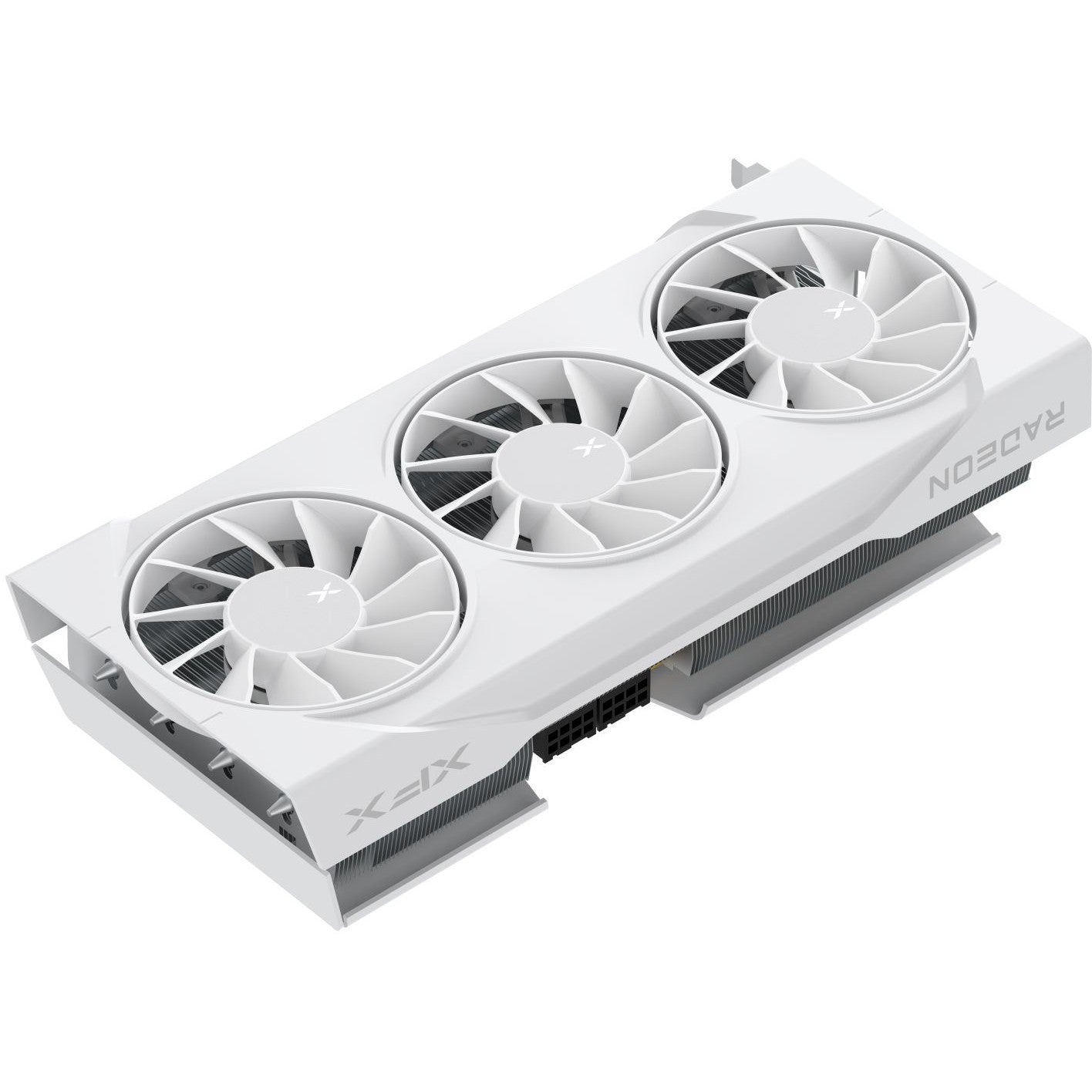 PCI Express 5.0