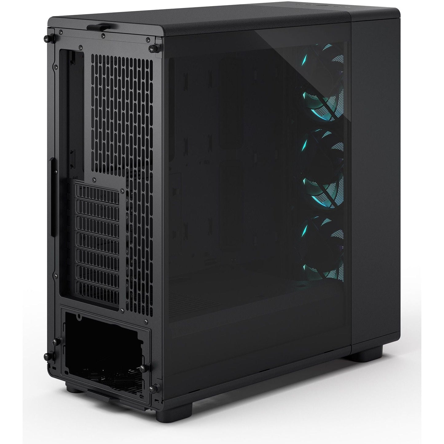 Fractal Design Epoch