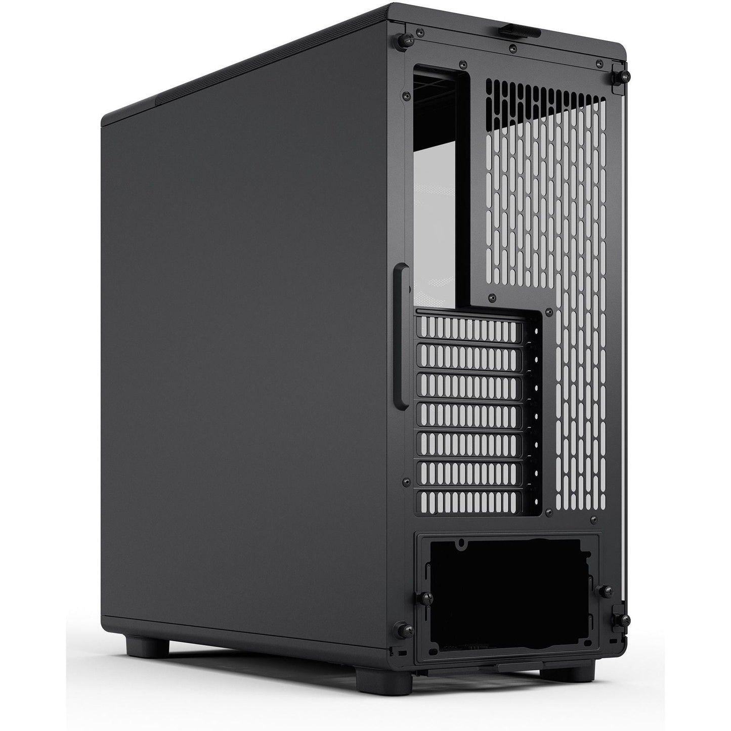 Fractal Design Epoch
