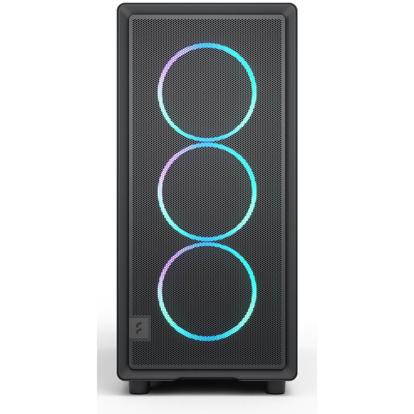 Fractal Design Epoch