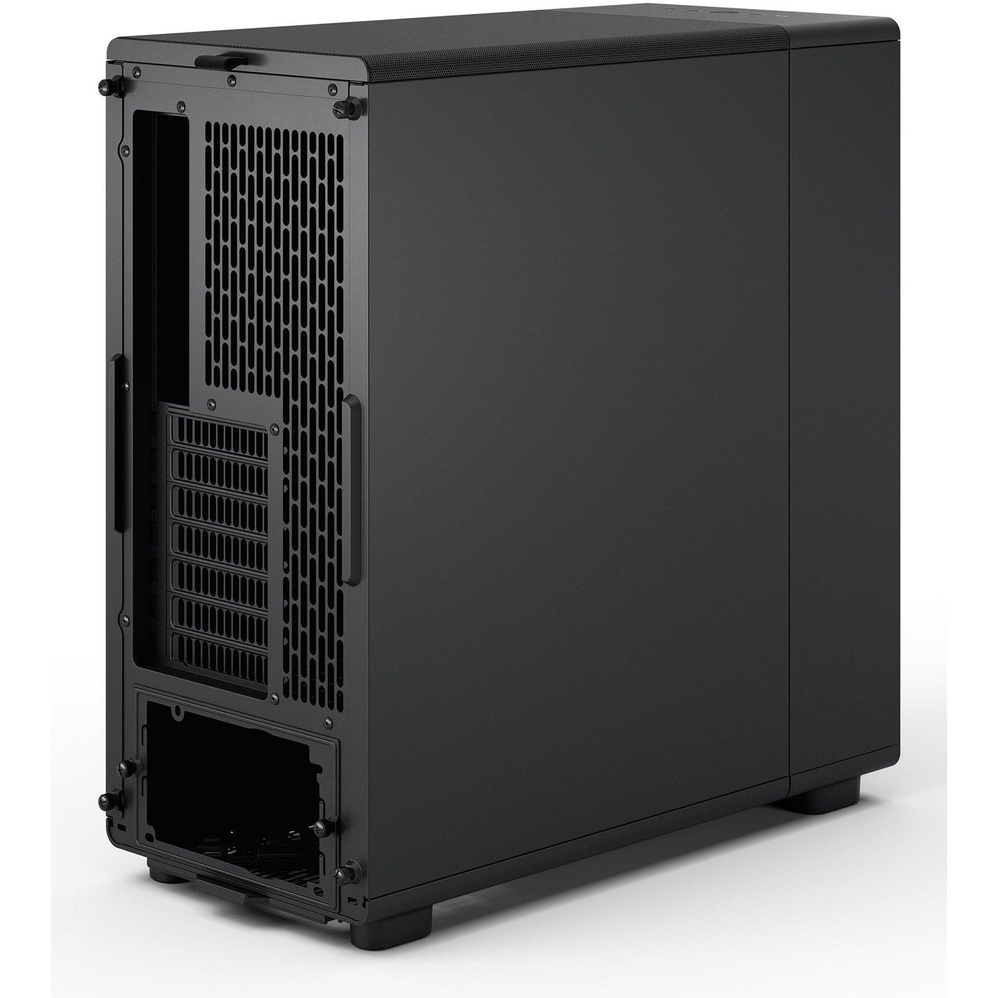 Fractal Design Epoch